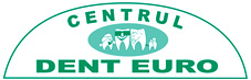 Dent Euro